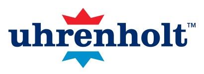 Uhrenholt