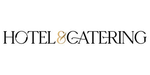 Hotel & Catering News Middle East