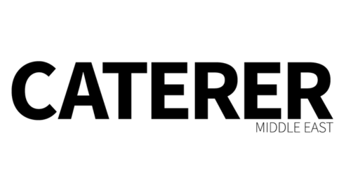 Caterer Middle East