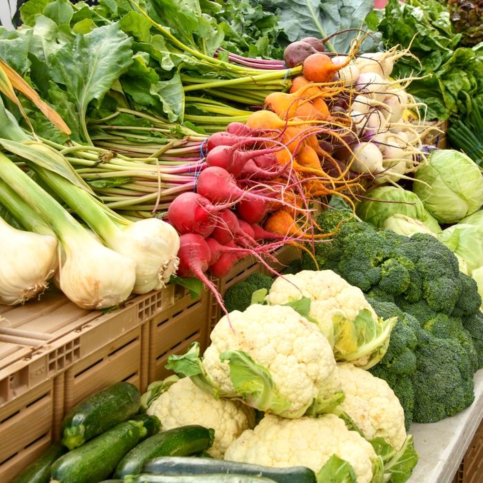 Food inflation: Sharp squeeze on consumers continues but hopes of price slowdown on the horizon