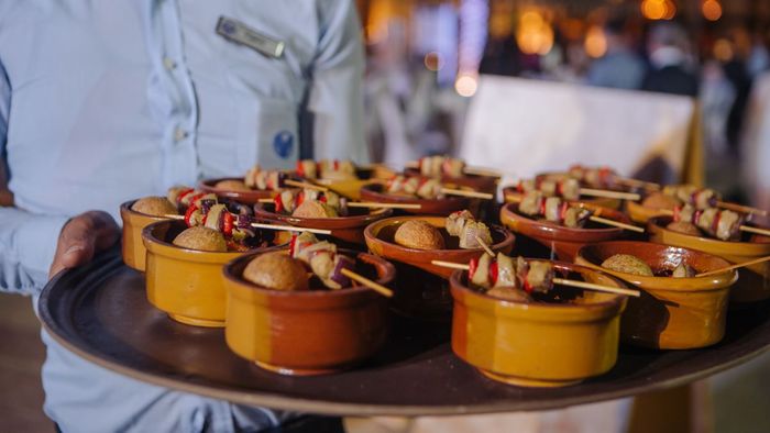 Will 2023 be the year food plays a role in sustainability policy?