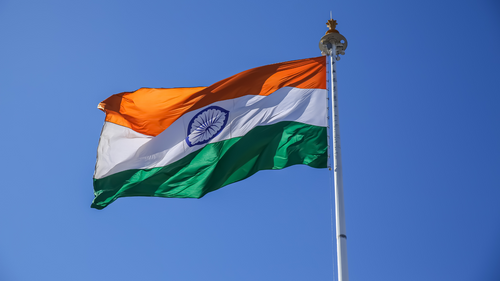 India opens F&B sector to 100% foreign investment, ownership