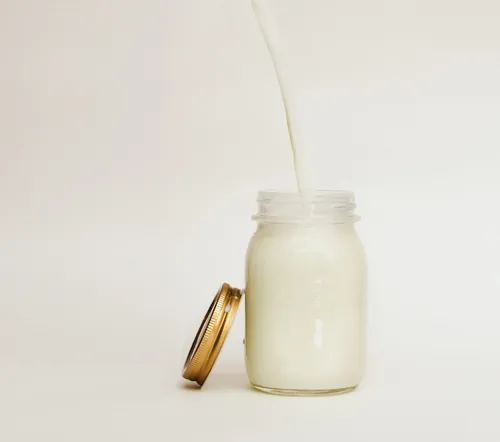 This Finnish Company Uses Radio Waves to Monitor and Reduce Dairy Waste