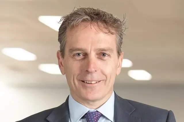 British International Investment commits $50mln to support food availability in Sudan
