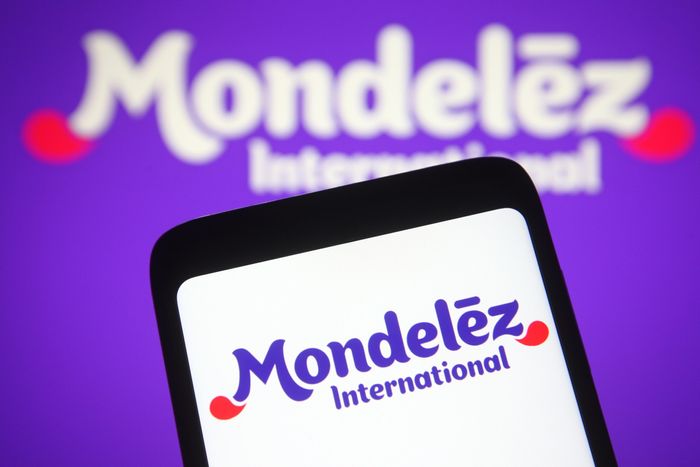 “AI doesn’t replace. It augments” – how AI helps Mondelez’s R&D