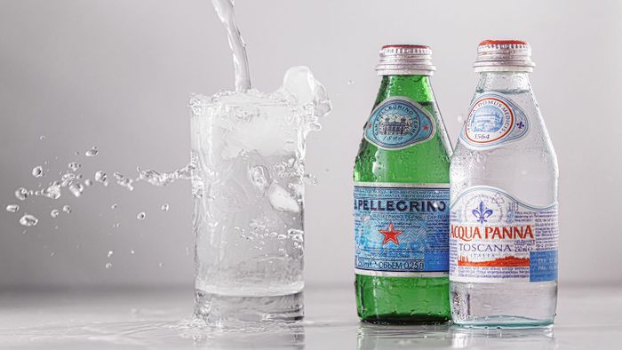 NestlÃ© commits US$107m to lower carbon footprint of three international water brands