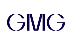 Gulf Marketing Group