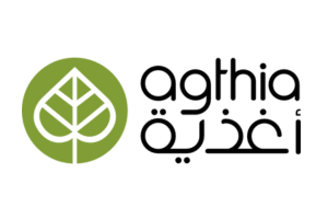 Agthia