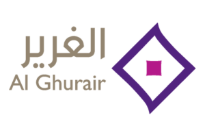 Al Ghurair