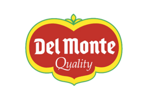 Del Monte