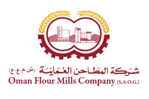 Oman Flour