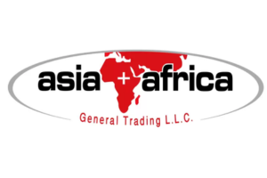 Asia Africa