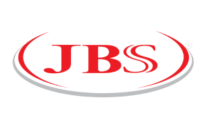 JBS
