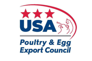 USA Poultry & egg