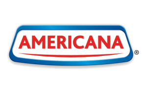 Americana