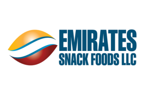 Emirates Snack Food