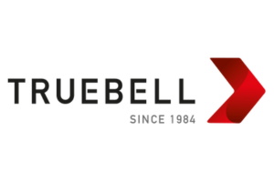 Truebell