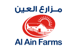 Al Ain Farms