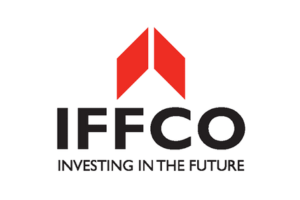 IFFCO