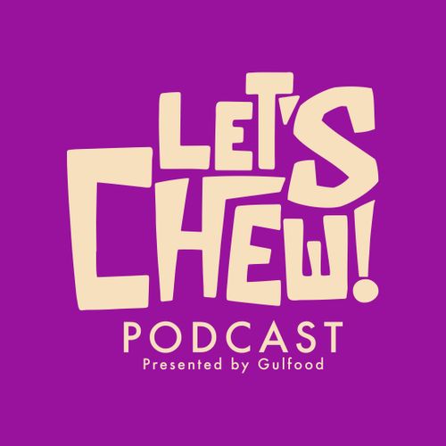 S02E06 | How Can We Transform Our Food System for a Sustainable Future
