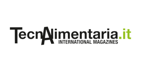 TecnAlimentaria