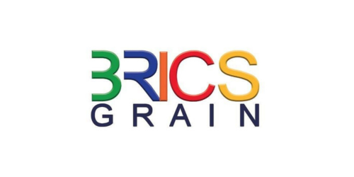 BRICS Grain