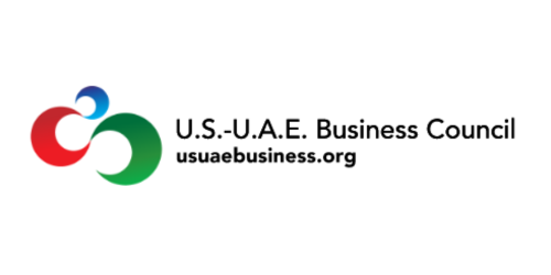 U.S. - UAE Business Council