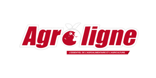 Agroligne