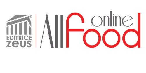 All Food Online