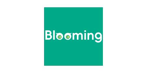 Blooming Global Trade Data