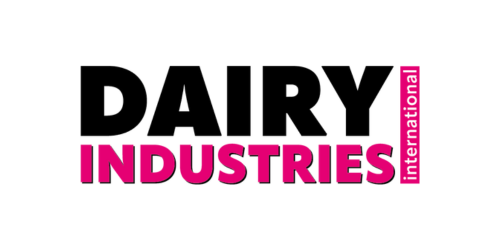 Dairy Industries International
