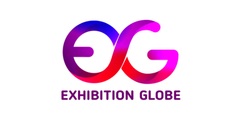 Exhibition Globe