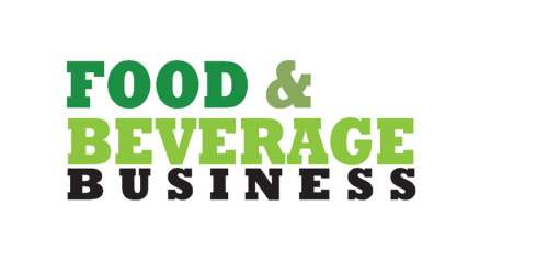 Food and Beverage Business