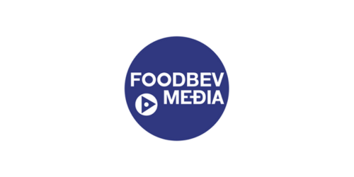 FoodBev Media