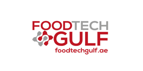 Food Tech Gulf