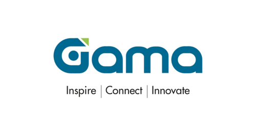 Gama Consumer