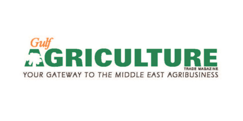 Gulf Agriculture