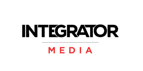 Intergator Media