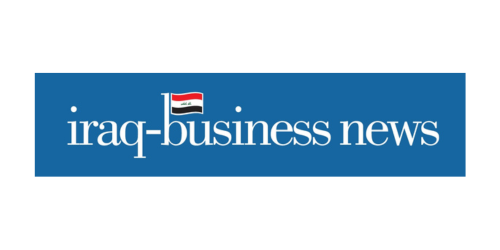 Iraq Business News