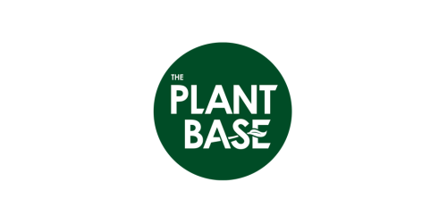 The Plant Base