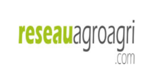 reseauagroagri.com