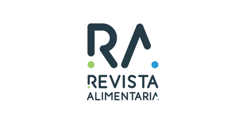Revista Alimentaria