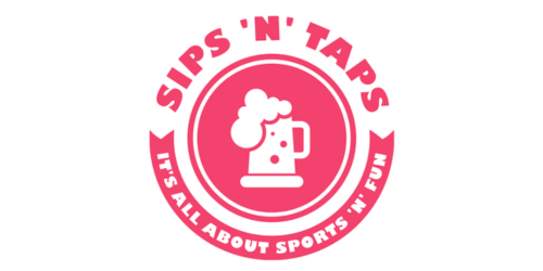 Sip N Tips