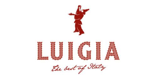 Luigia
