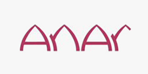Anar