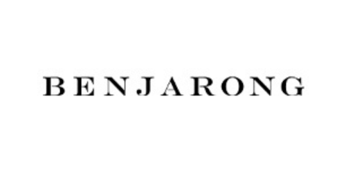 Benjarong