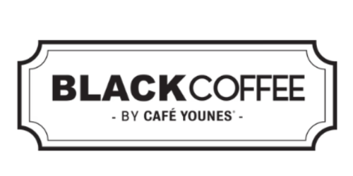 Black Coffee