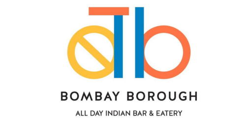 Bombay Borough
