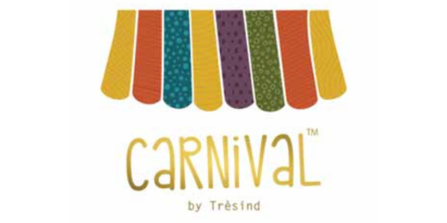 Carnival