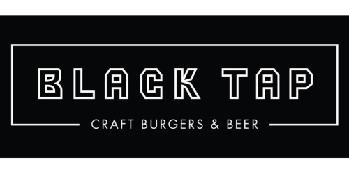 Black Tap